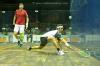 El Gouna Squash Open 030